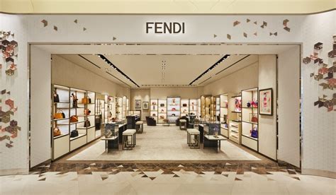 buy fendi casa flat abu dhabi city|Boutique FENDI Abu Dhabi Tryano Abu Dhabi.